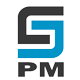 <img width="36" height="36" src="https://www.sd-grp.com/wp-content/uploads/2018/09/SD-PM-AI-Logo.png" class="menu-image menu-image-title-after" alt="" decoding="async" /><span class="menu-image-title-after menu-image-title">HOME</span>