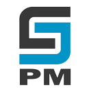 SD-PM-AI-Logo